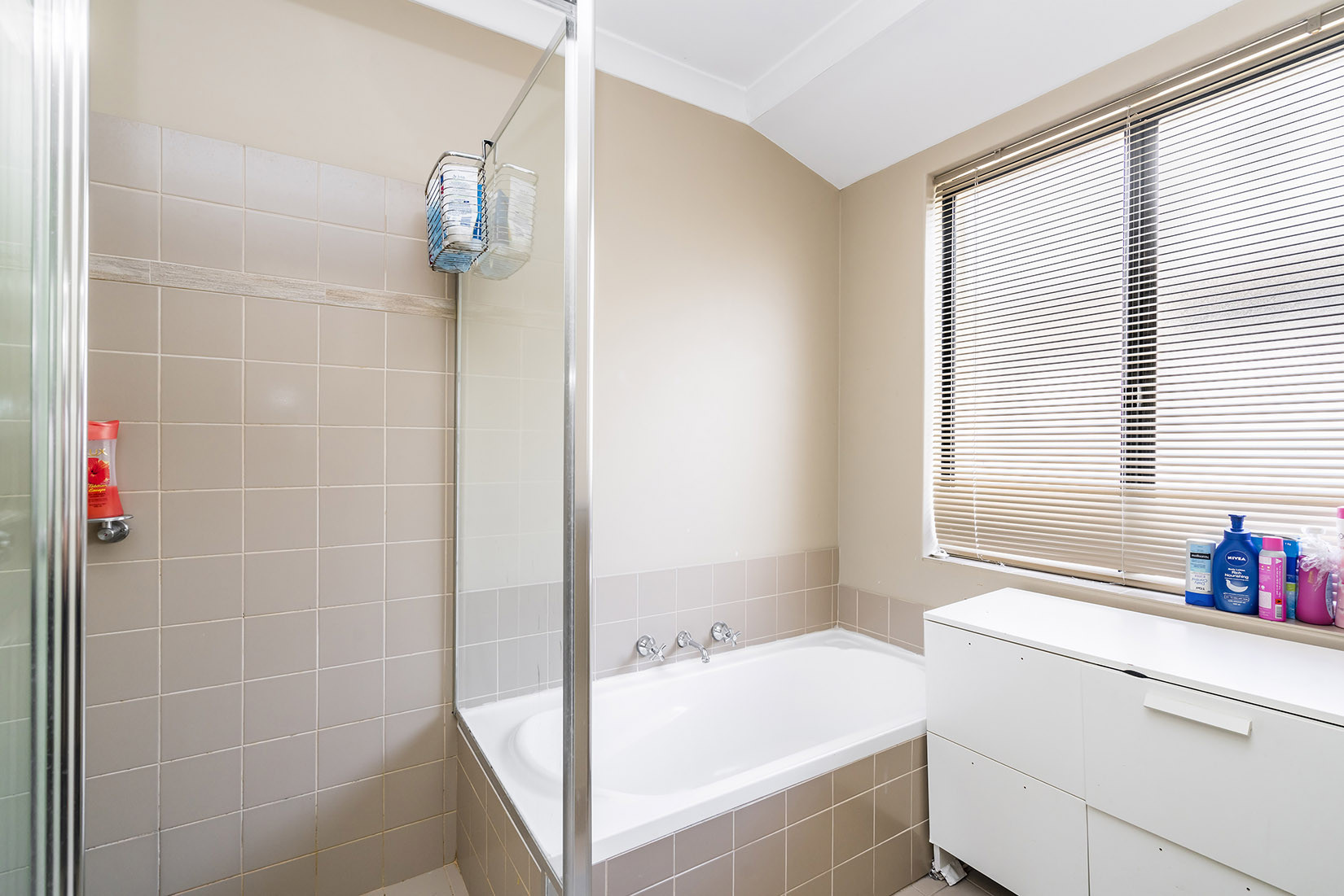 28A Oats Street Kewdale WA 6105
