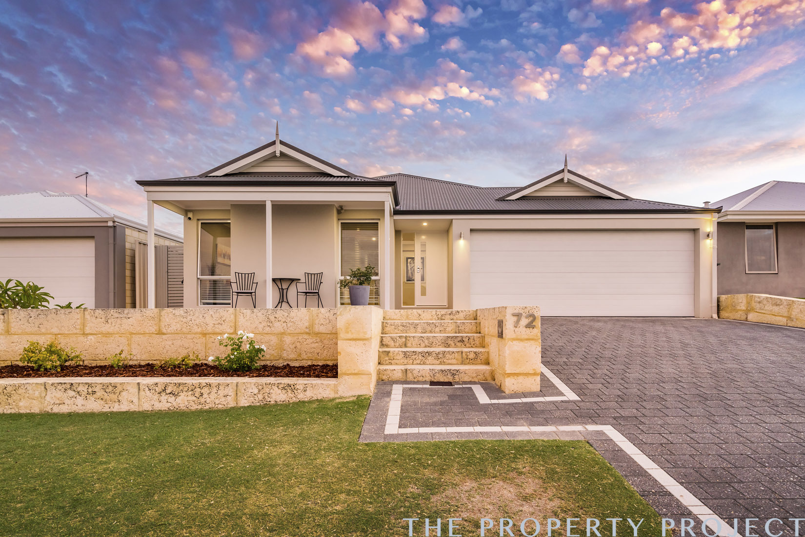 72 Appleby Drive Darch WA 6065