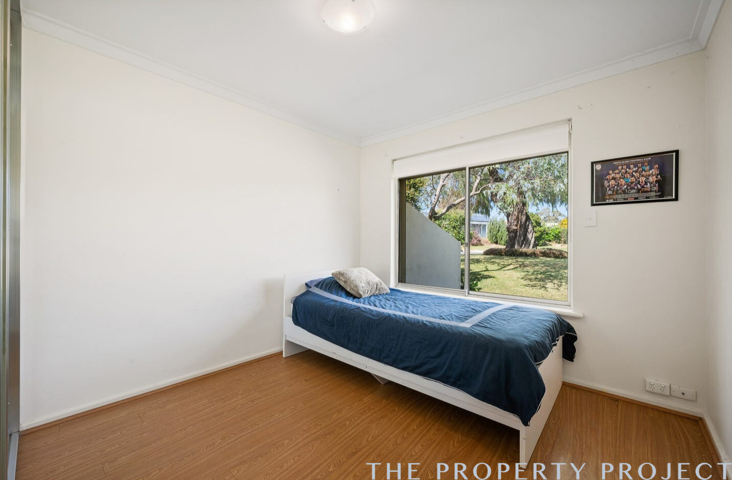 10 Farringdon Way Huntingdale WA 6110