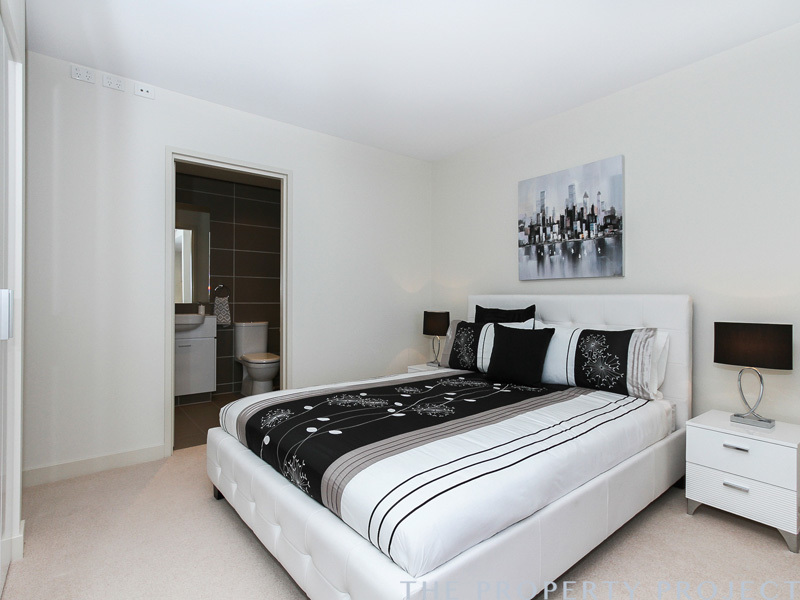 24 9 Salvado Road Subiaco WA 6008