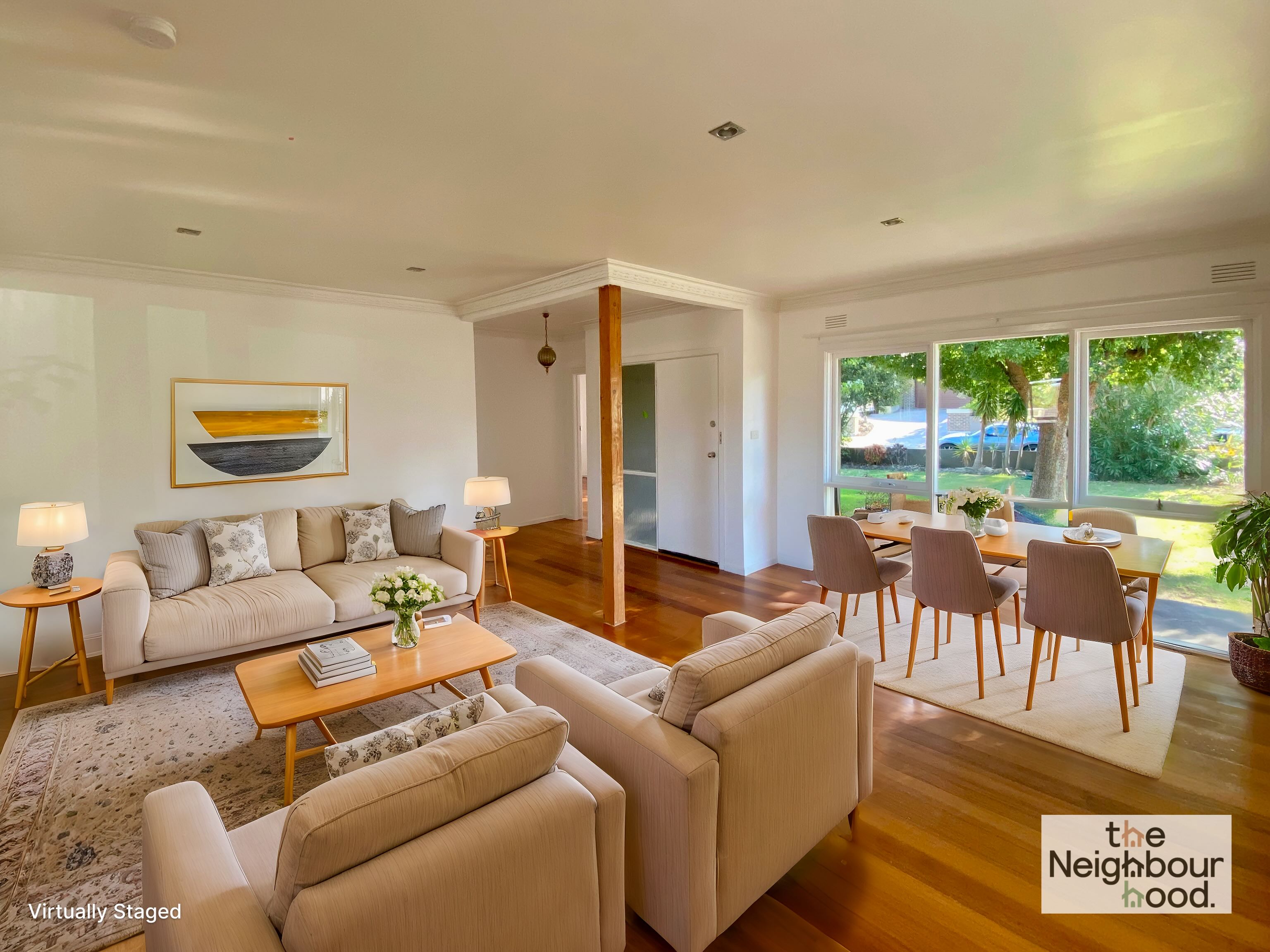 24 Leonie Avenue, MOUNT WAVERLEY VIC 3149