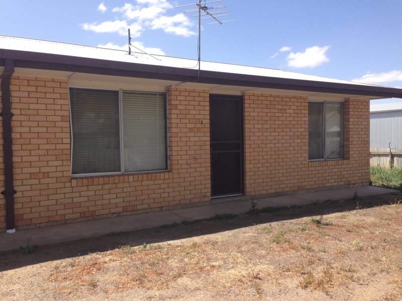 3 / 225 Maiden Lane, HAY NSW 2711