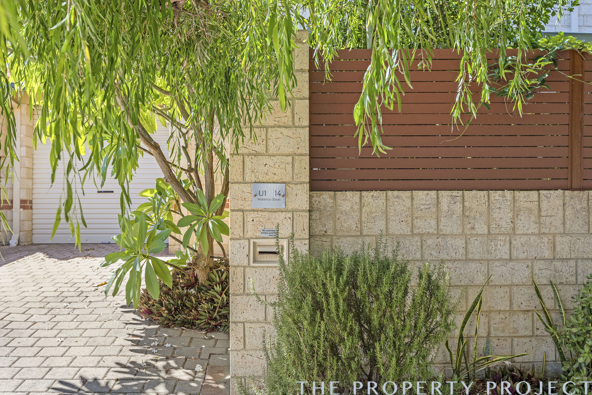 1 14 Waterloo Street Joondanna WA 6060