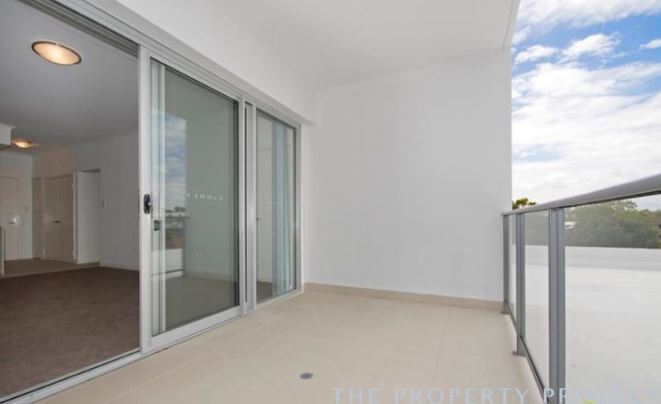 20 287 Vincent Street Leederville WA 6007