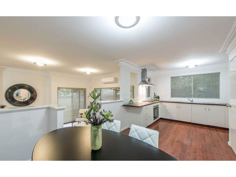 3 Kennerly St Cloverdale WA 6105