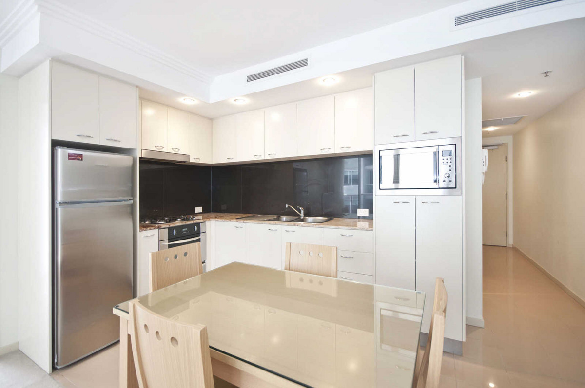 606 / 70 Mary Street, BRISBANE CITY QLD 4000