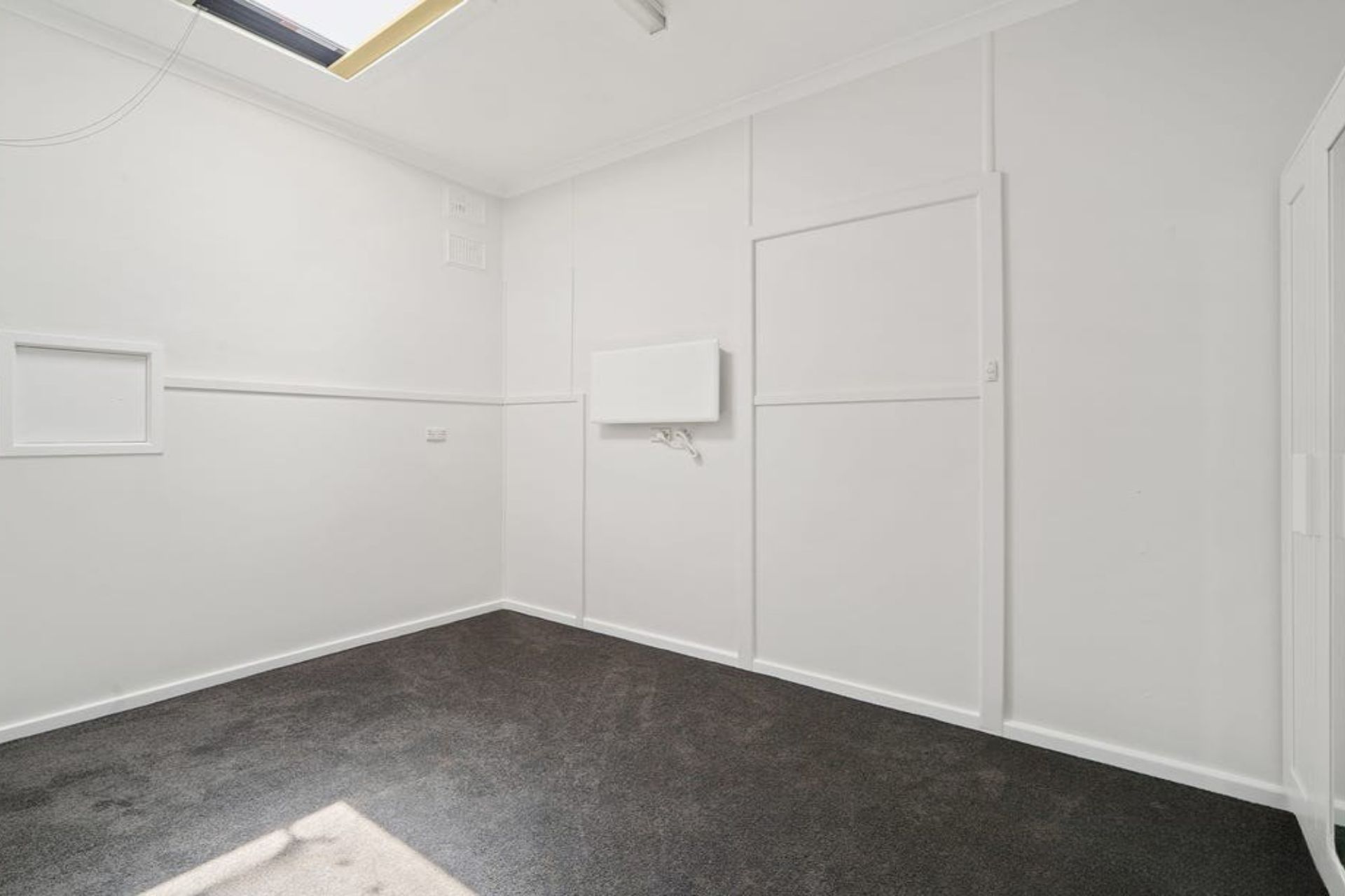 25 Crest Rd, Crestwood, photo 11