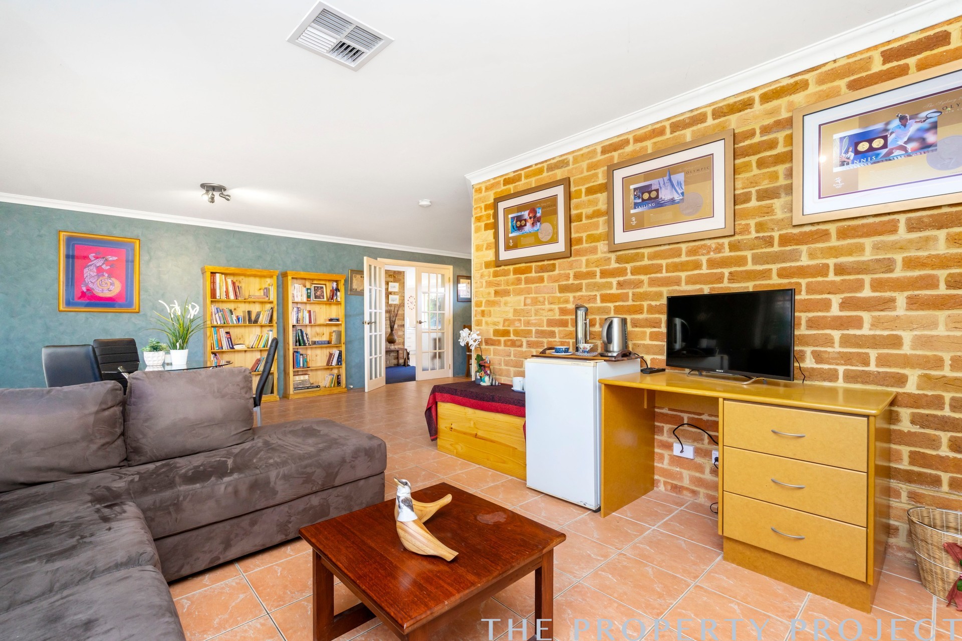 7 Park View Green Churchlands WA 6018