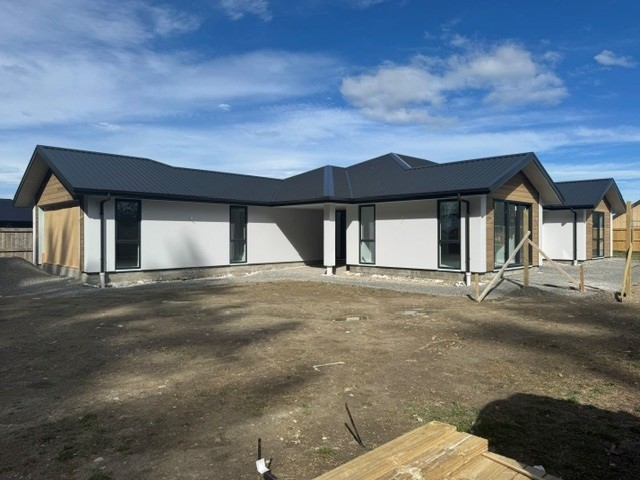 43 Holmes Road, METHVEN CANTERBURY 7730