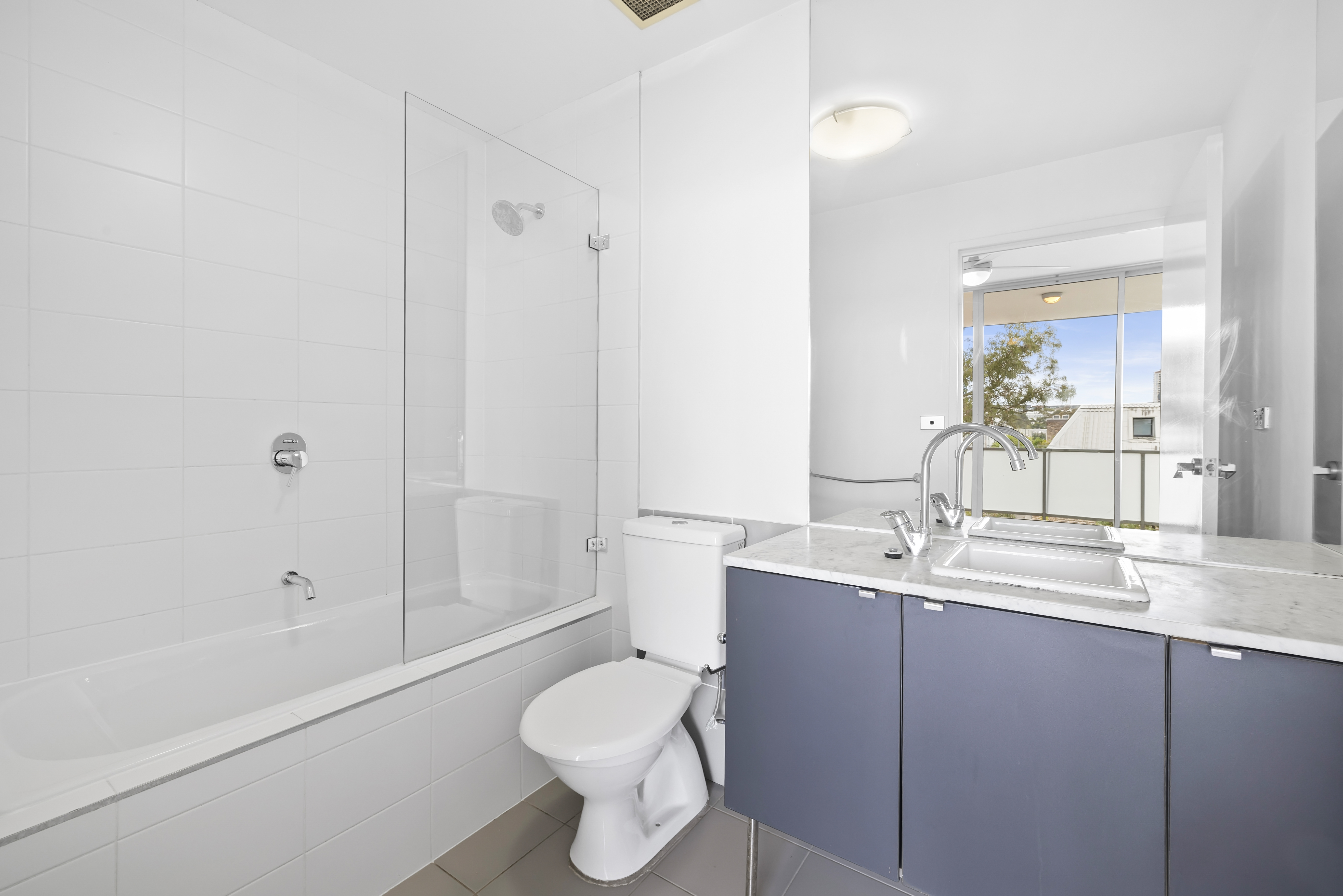 311/5 Queen St, Rosebery For Lease by The Gallery Real Estate - image 6