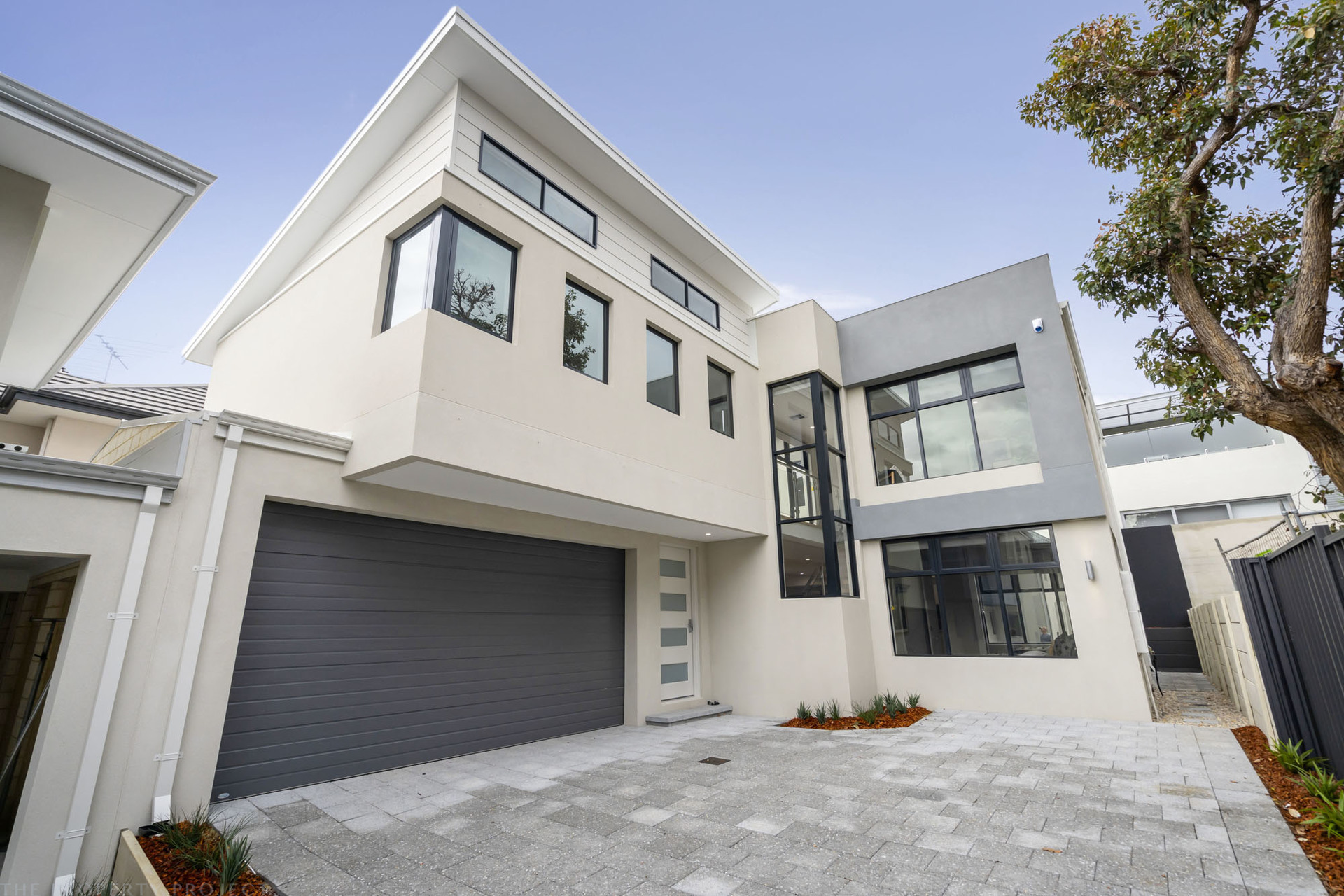 409A Vincent Street West West Leederville WA 6007