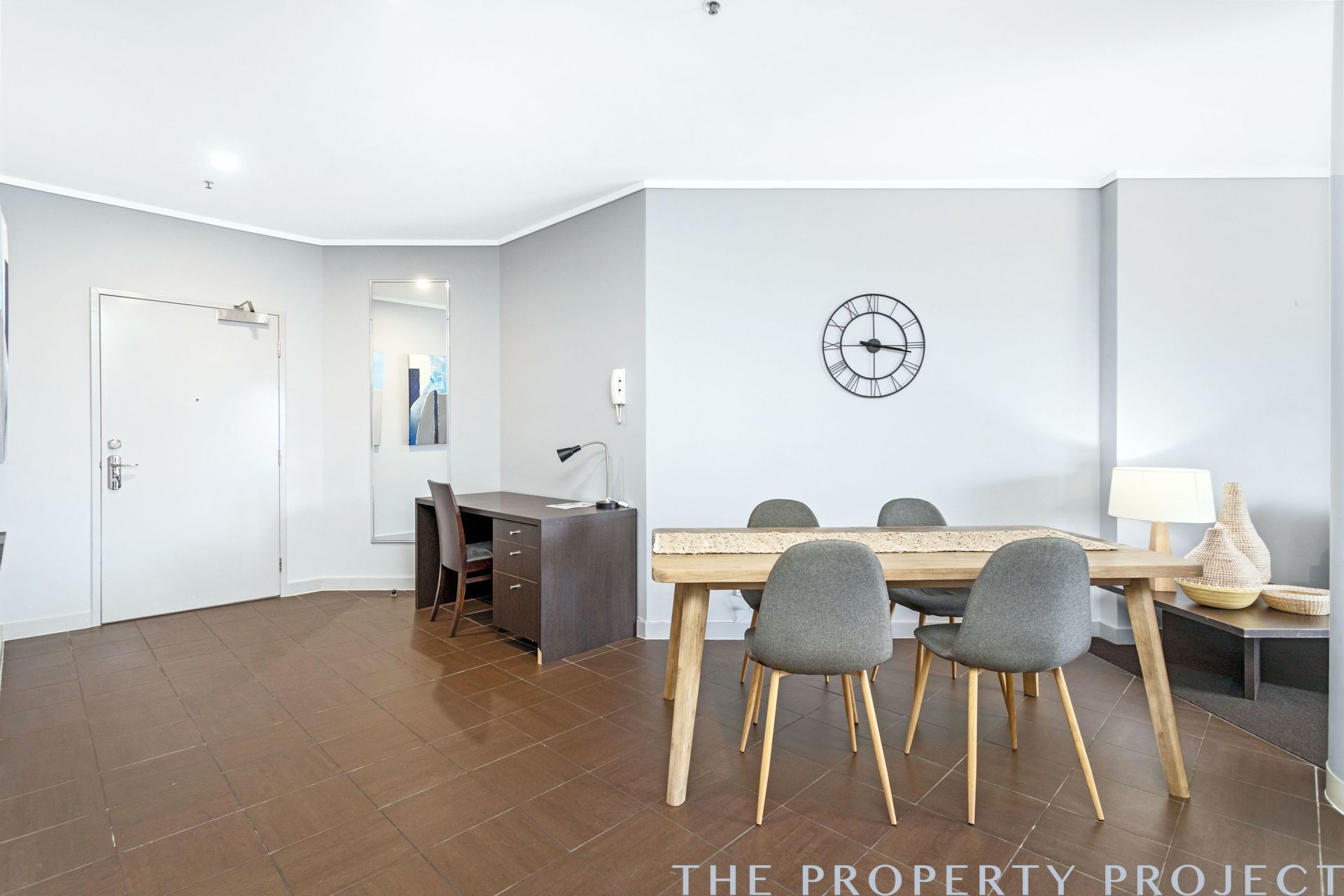 148 138 Barrack Street Perth WA 6000
