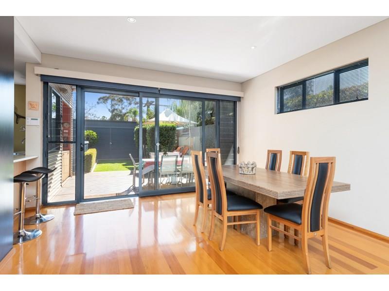 40 Collins Street, PICCADILLY WA 6430