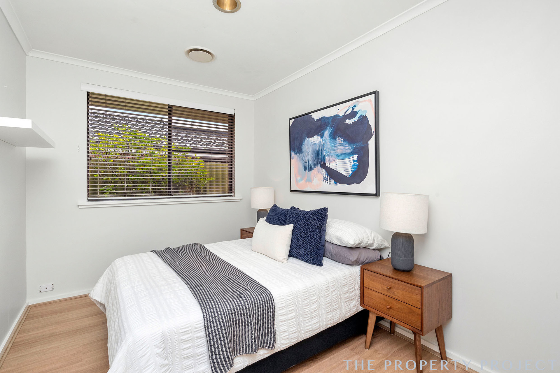 15 Milverton Avenue Karrinyup WA 6018
