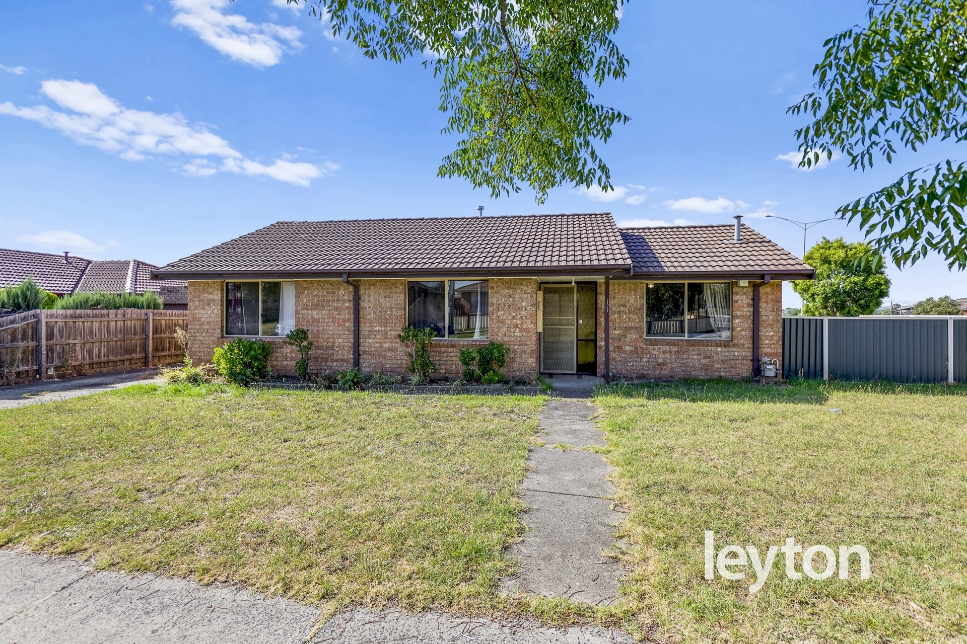 1 / 1 Ivan Crescent, HAMPTON PARK VIC 3976