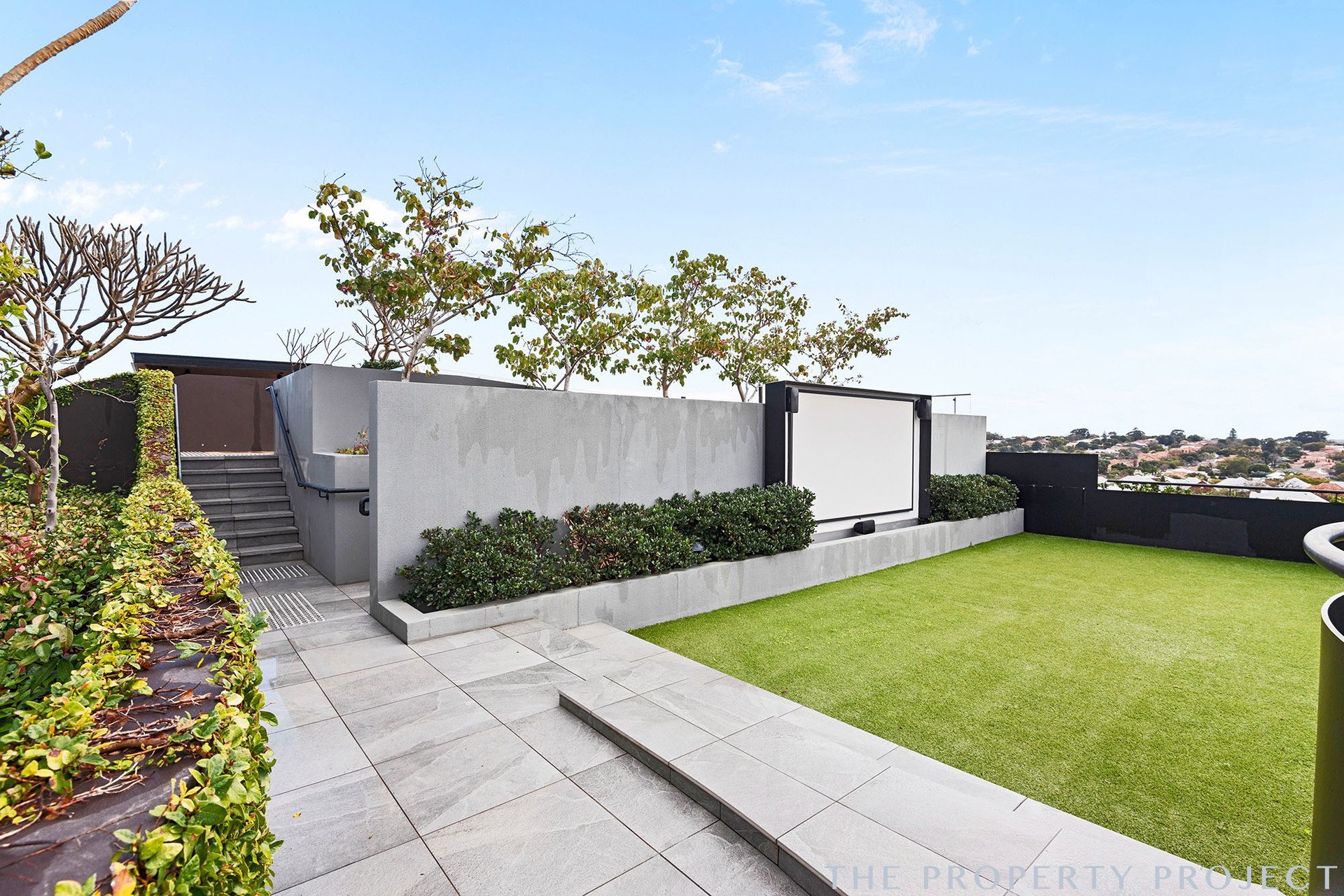 409 74 Price Street Subiaco WA 6008