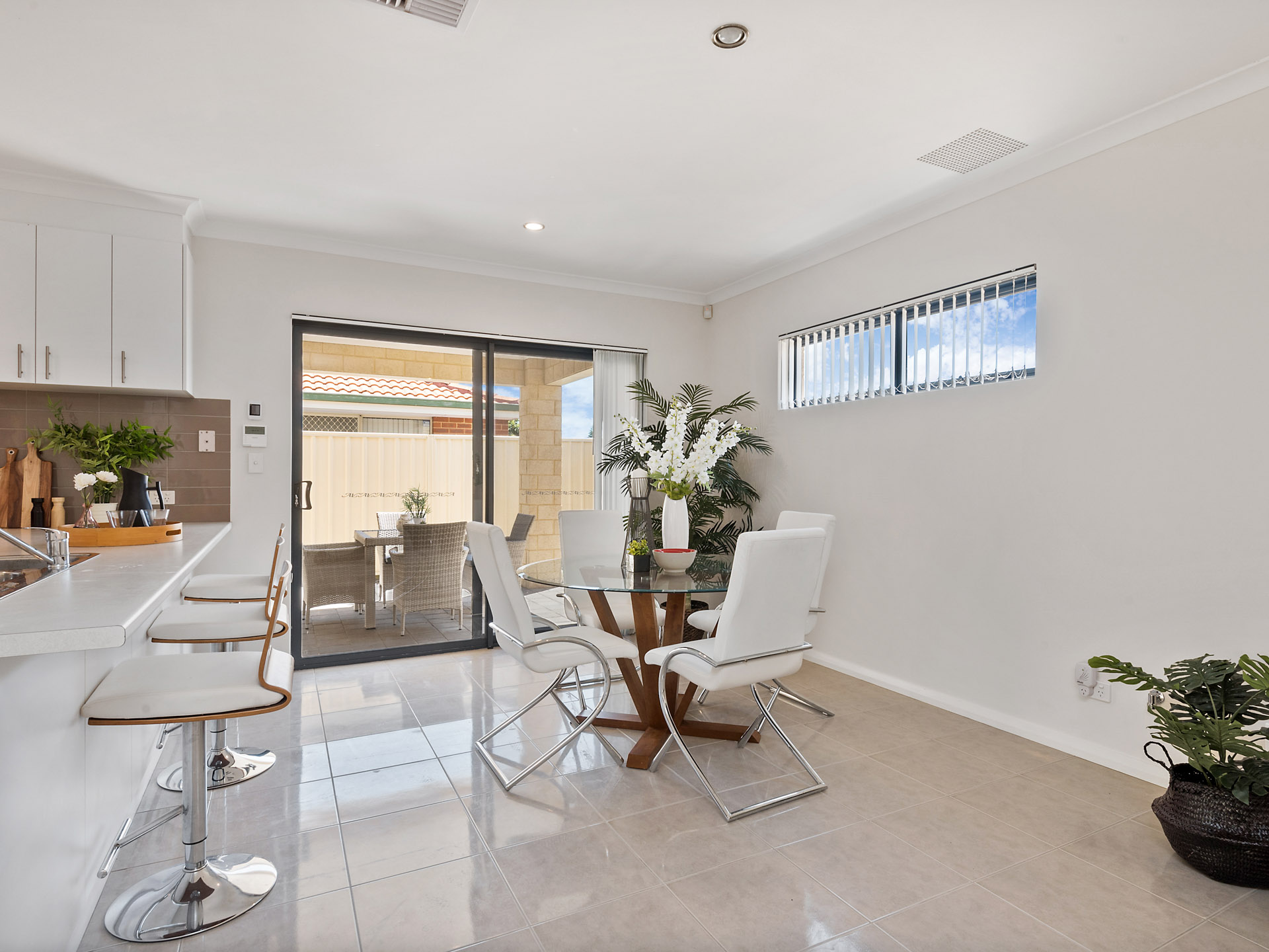 23c Eastdene Circle Nollamara WA 6061