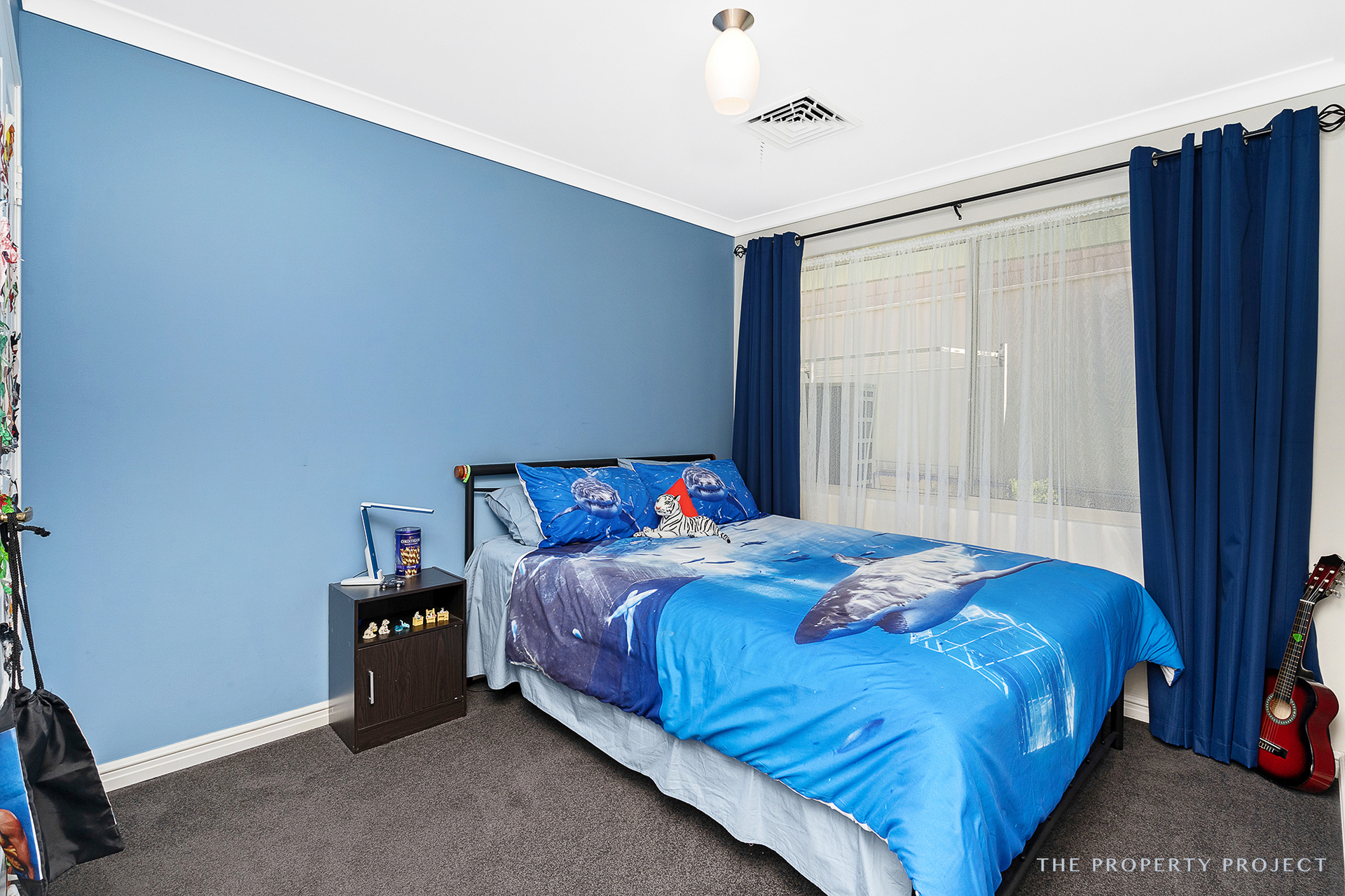 5 Cranston Loop Kinross WA 6028