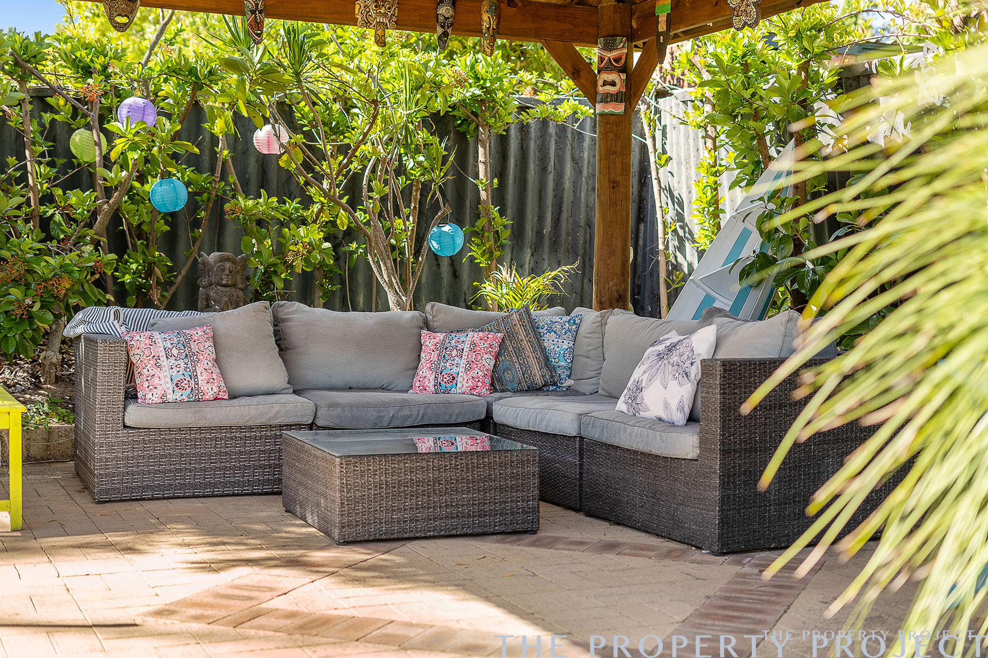 13 Vernon Street Trigg WA 6029