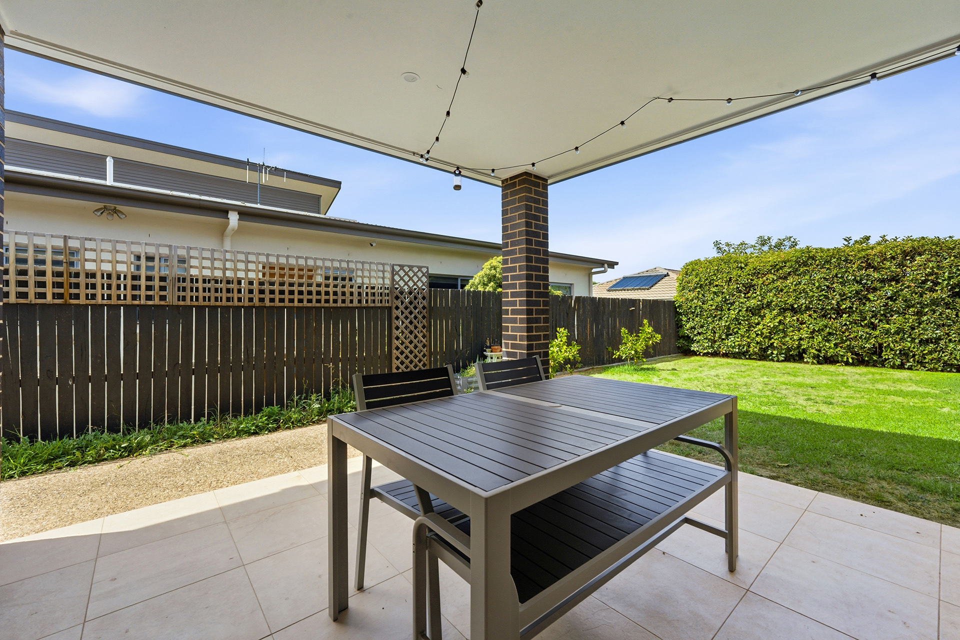 18 Casilda Street, Harrison, photo 14
