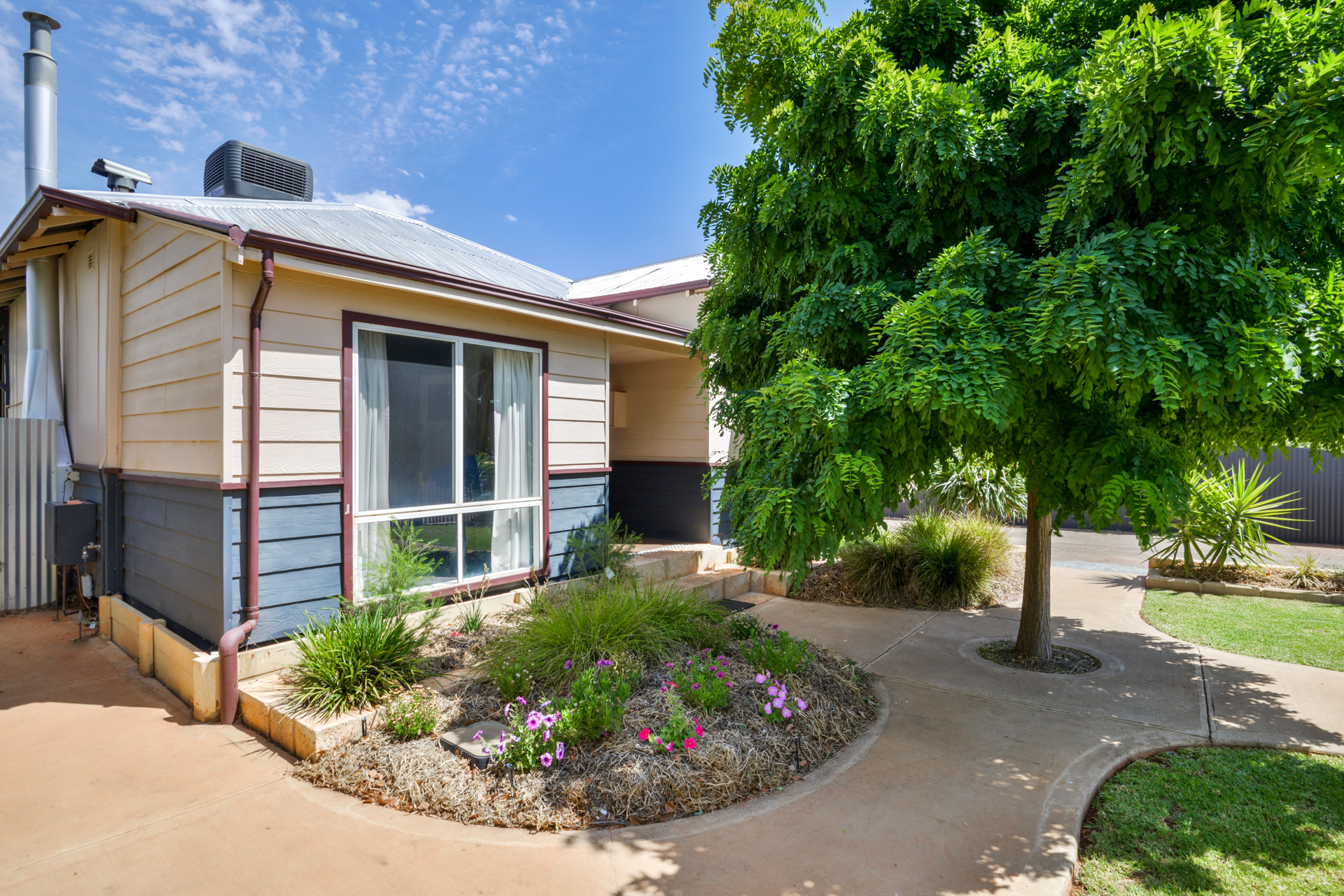 125 Lewis Street, LAMINGTON WA 6430