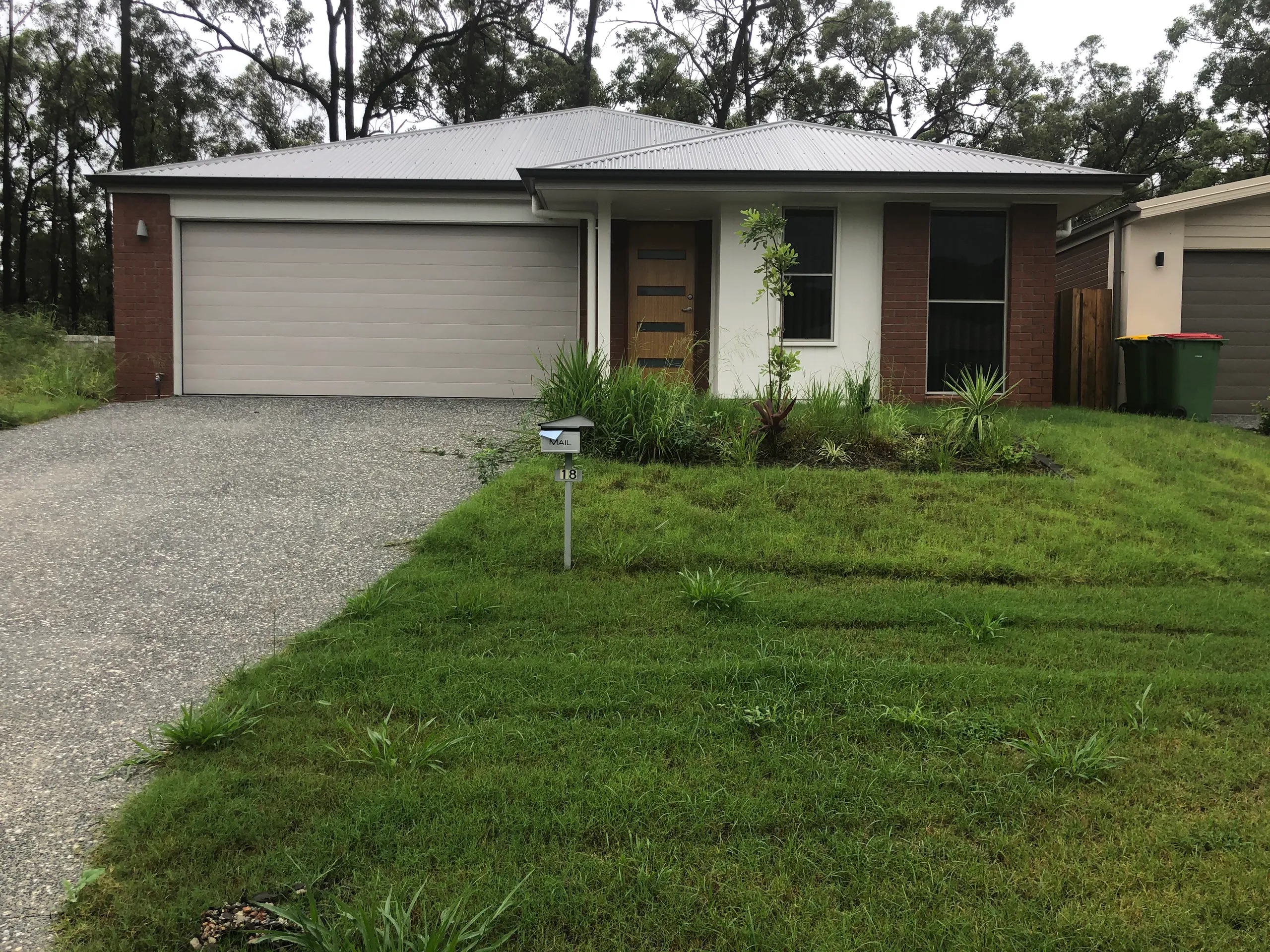 18 Colorado Street, BAHRS SCRUB QLD 4207