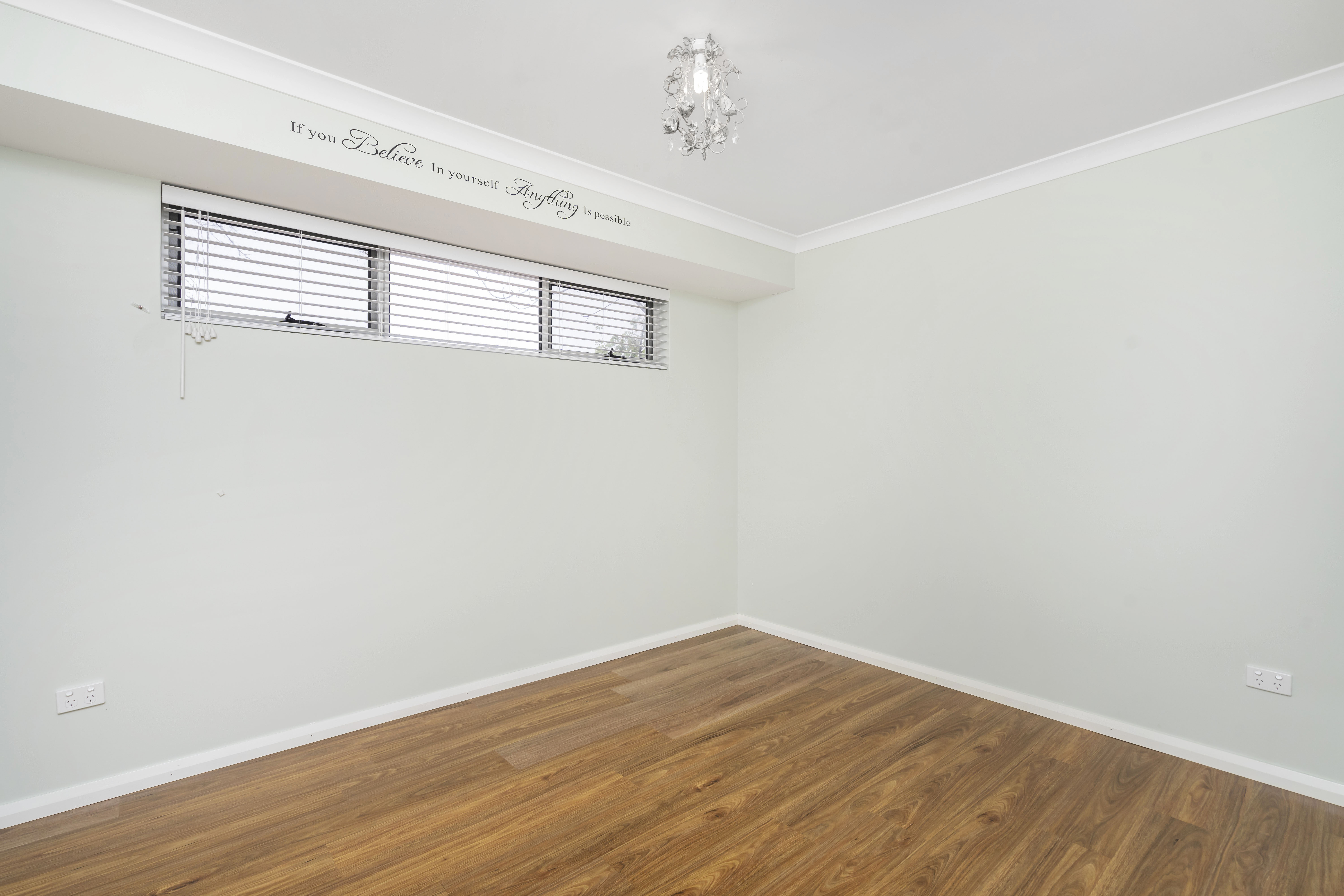 281a Belgravia Street Cloverdale WA 6105