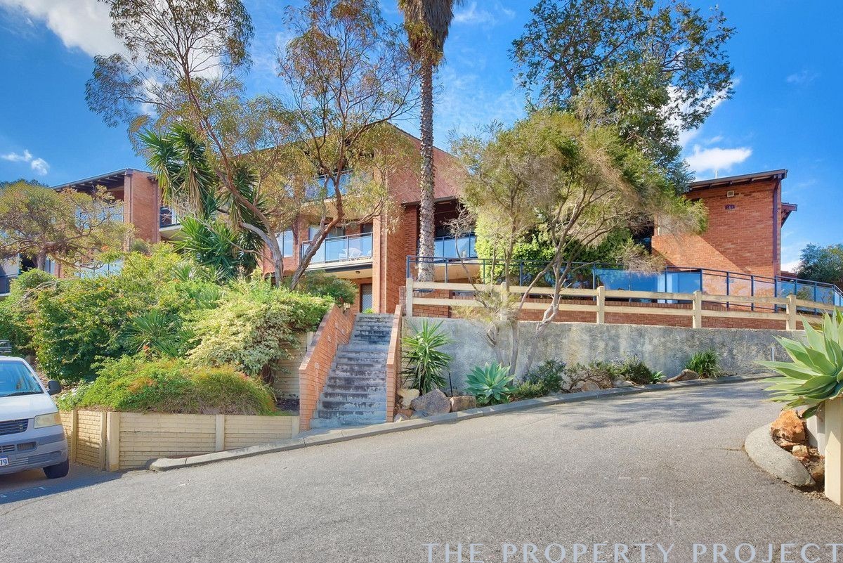 6 72 Stanley Street Scarborough WA 6019