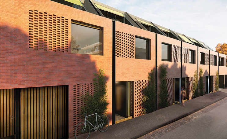28A Raphael Street, ABBOTSFORD VIC 3067