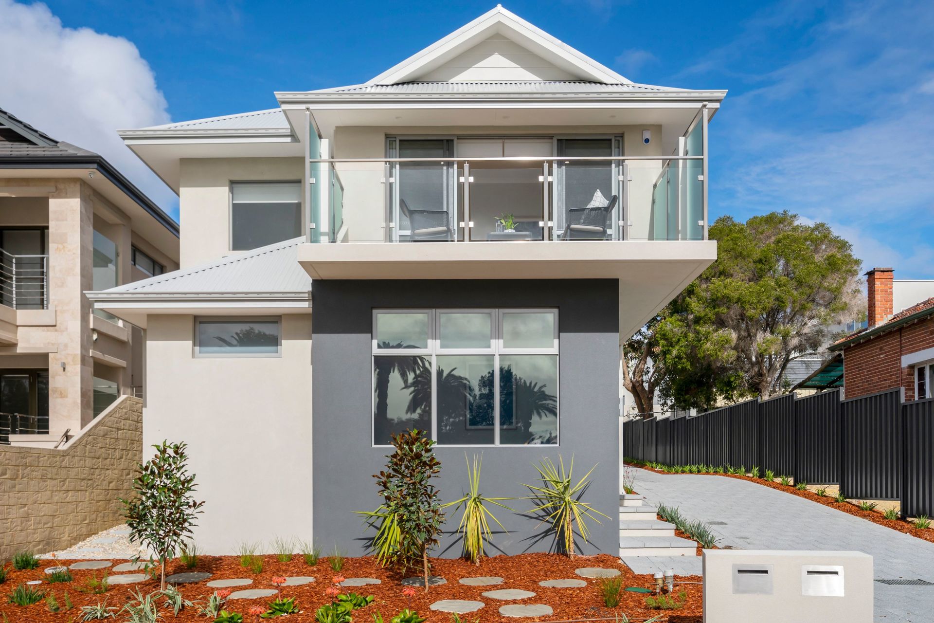 409 Vincent Street West West Leederville WA 6007