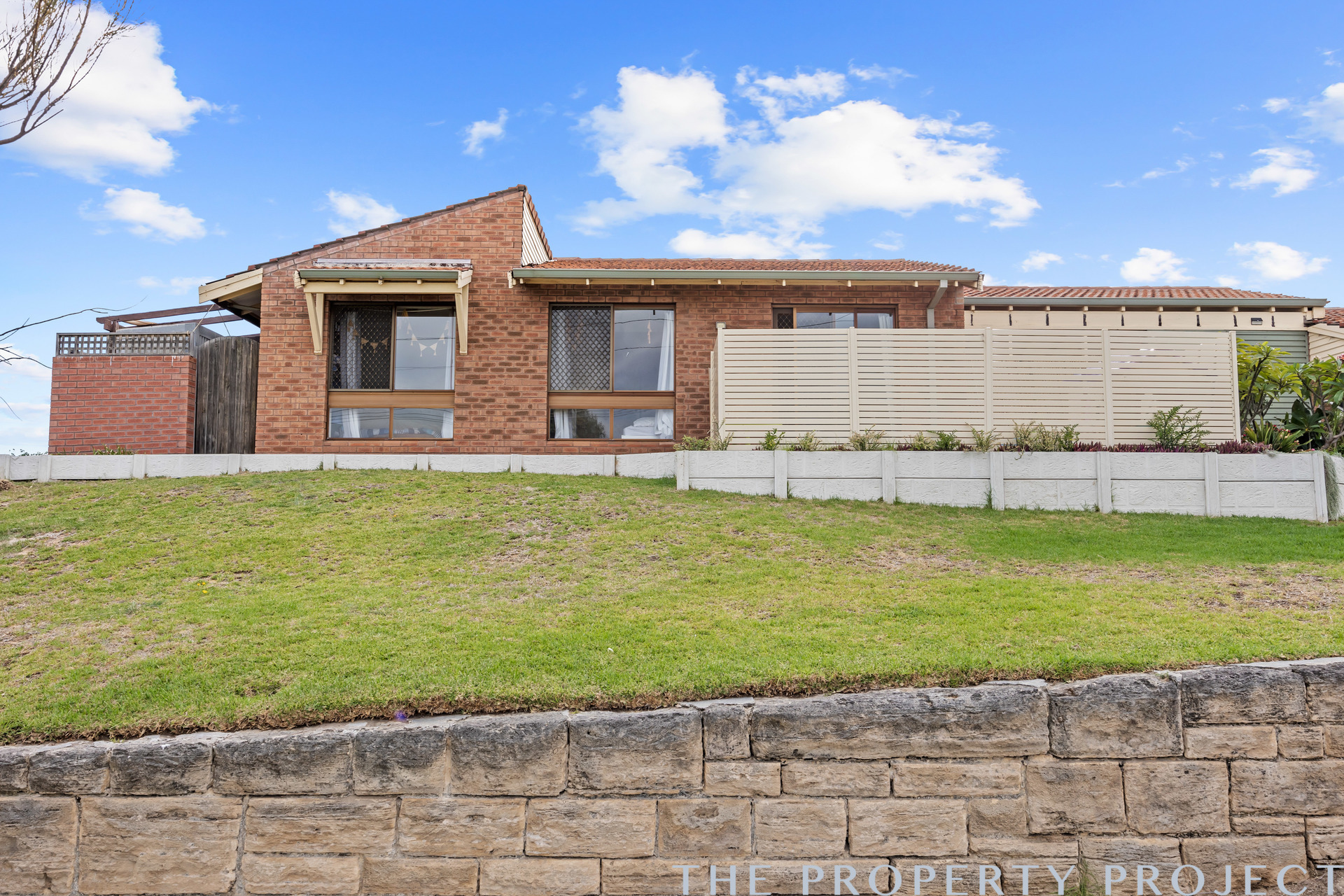 3 27 Edgehill Street Scarborough WA 6019