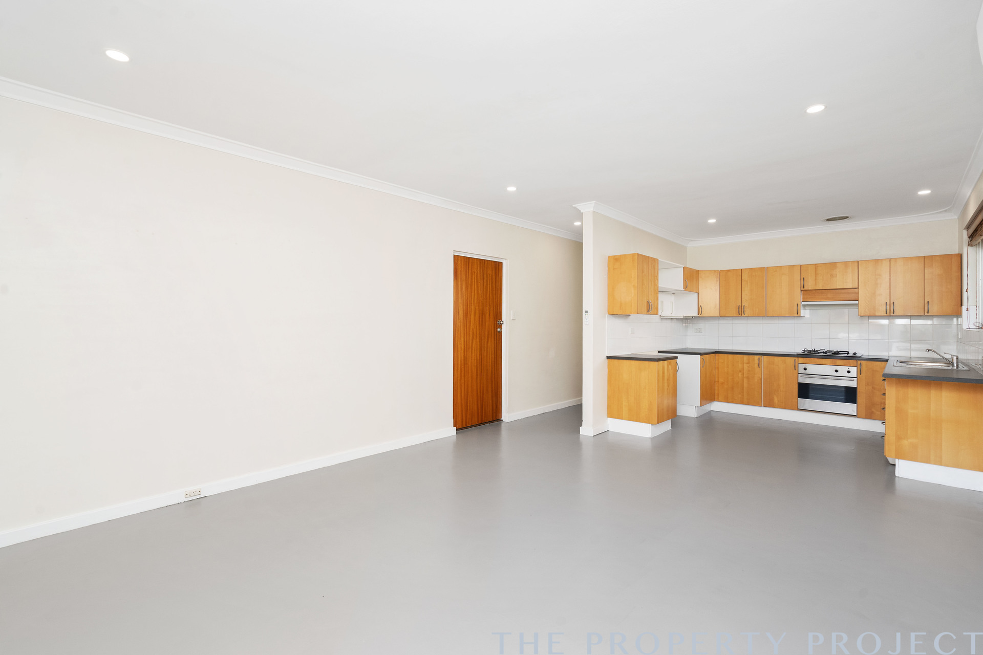 28B Willow Road Woodlands WA 6018