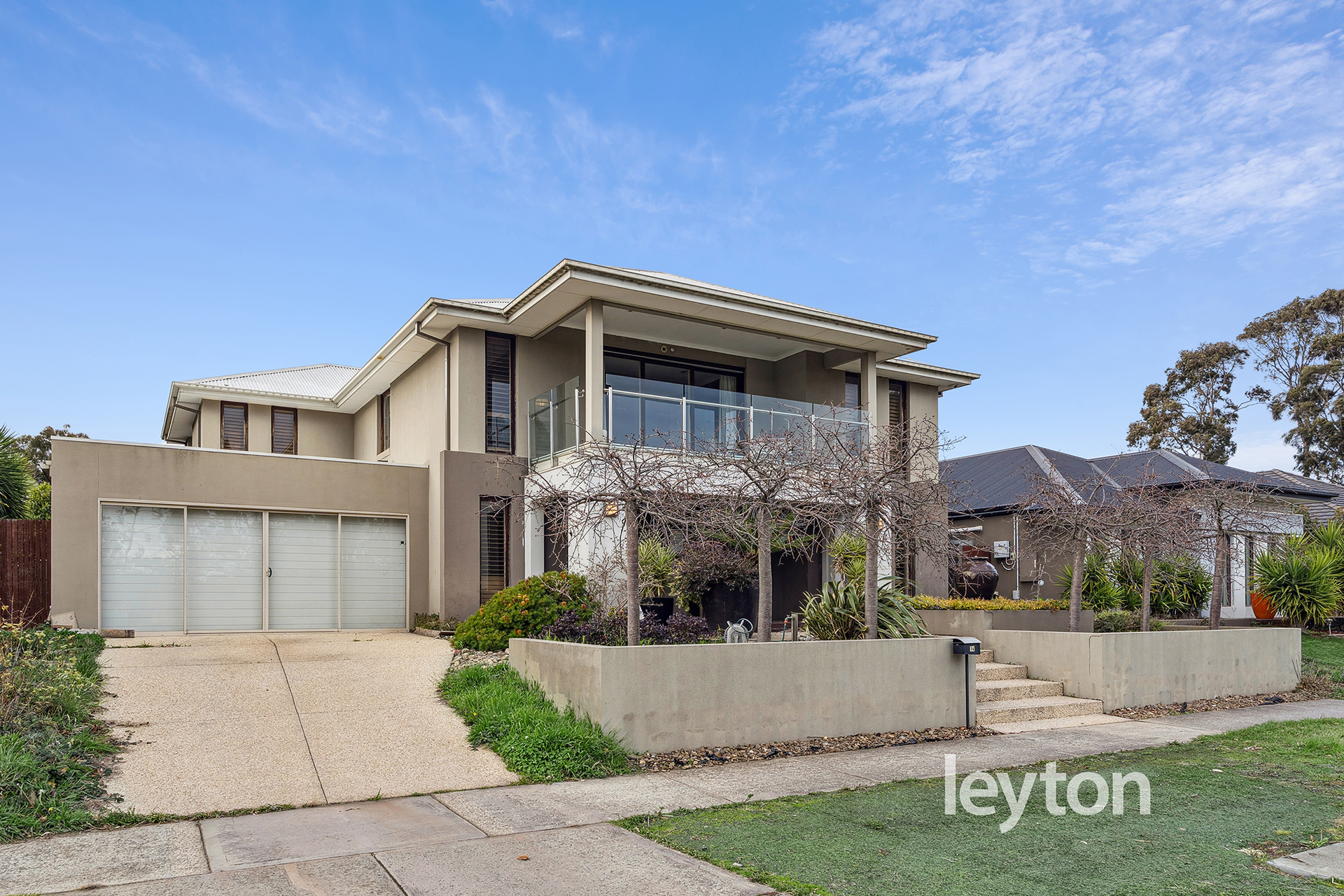 14 Biscay Grove, LYNDHURST VIC 3975