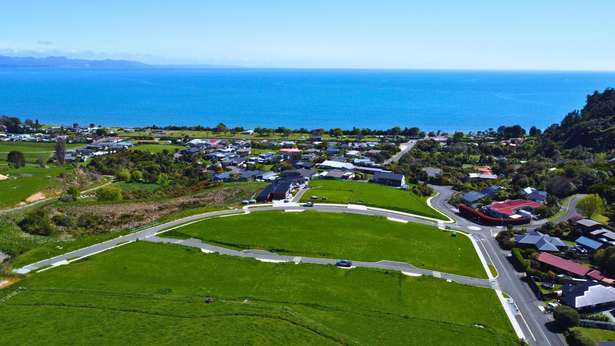 0 Mahutonga Rise, POHARA TASMAN 7183