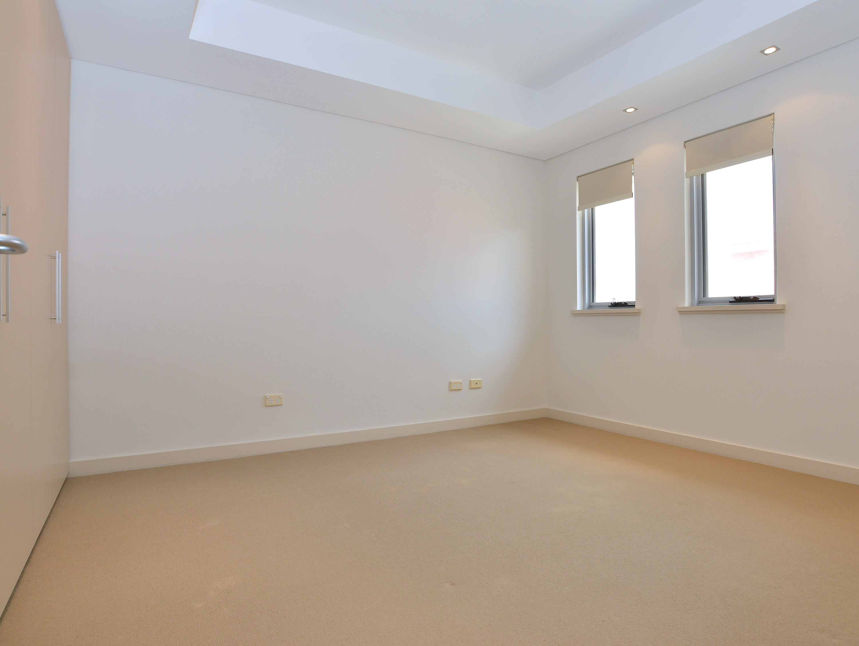 5 Gadsdon Street Cottesloe WA 6011