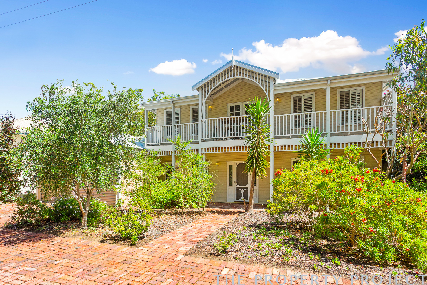 21 Bowden Street Bayswater WA 6053