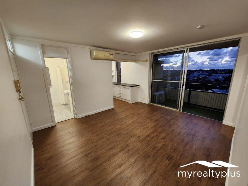 83 / 4 Bulwer Street, PERTH WA 6000