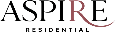 Aspire Residential