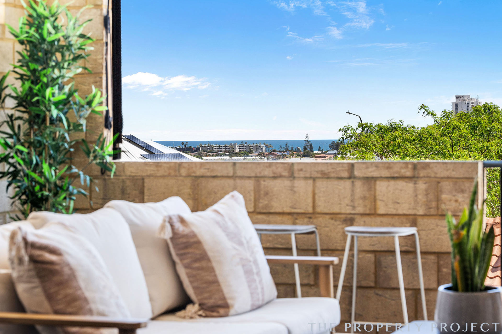 129B Northstead Street Scarborough WA 6019