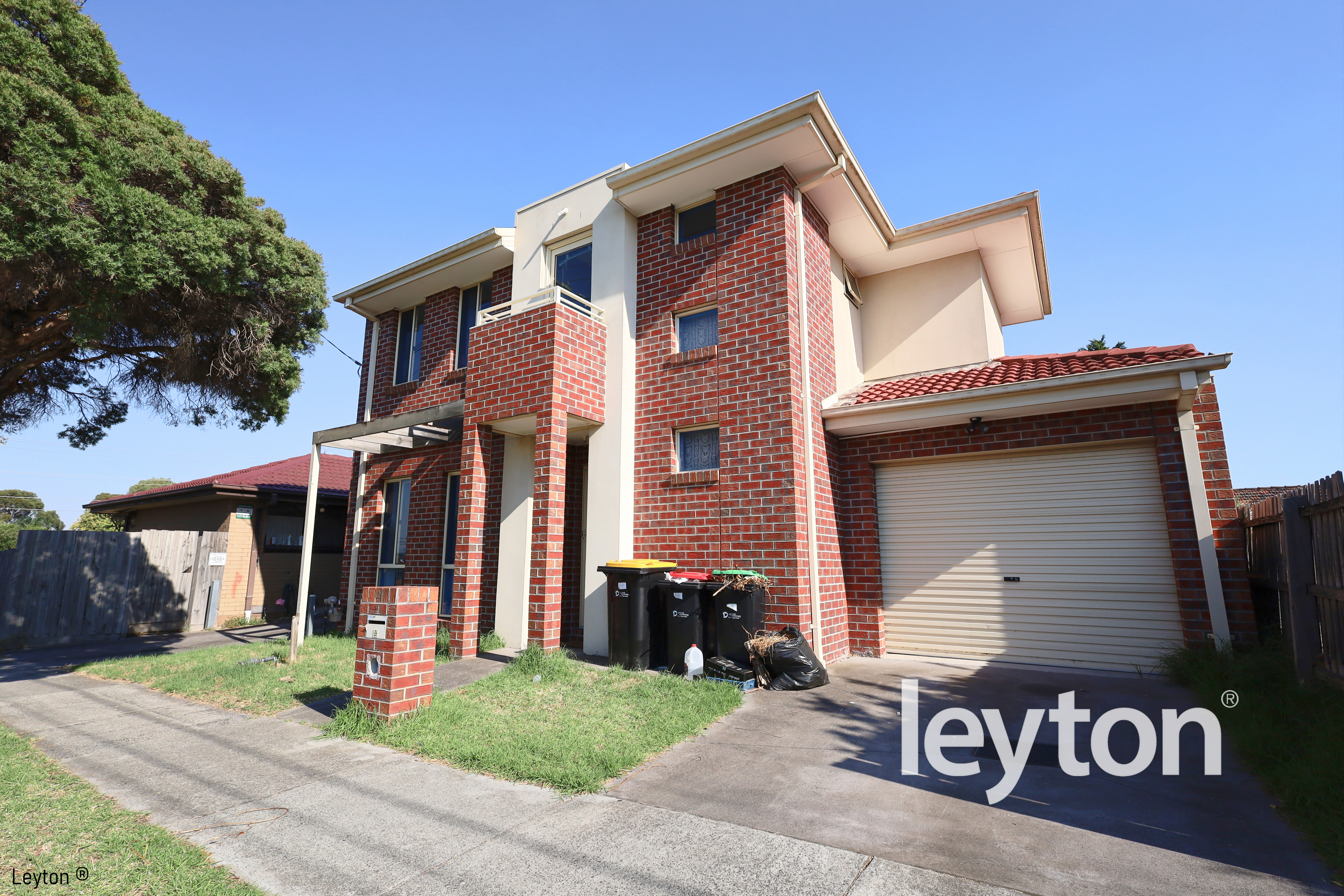2 / 2 Kirribilli Avenue, KEYSBOROUGH VIC 3173