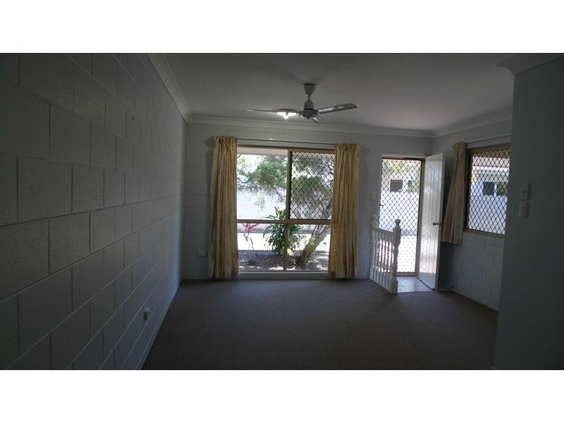 3 / 31 Cavendish Street, PIMLICO QLD 4812
