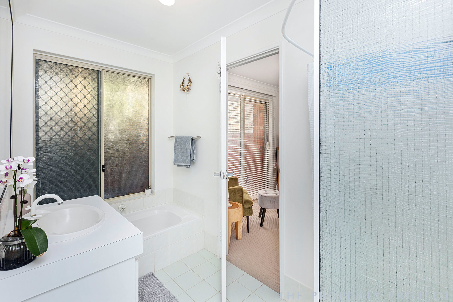 18 Waterside Crescent Gwelup WA 6018