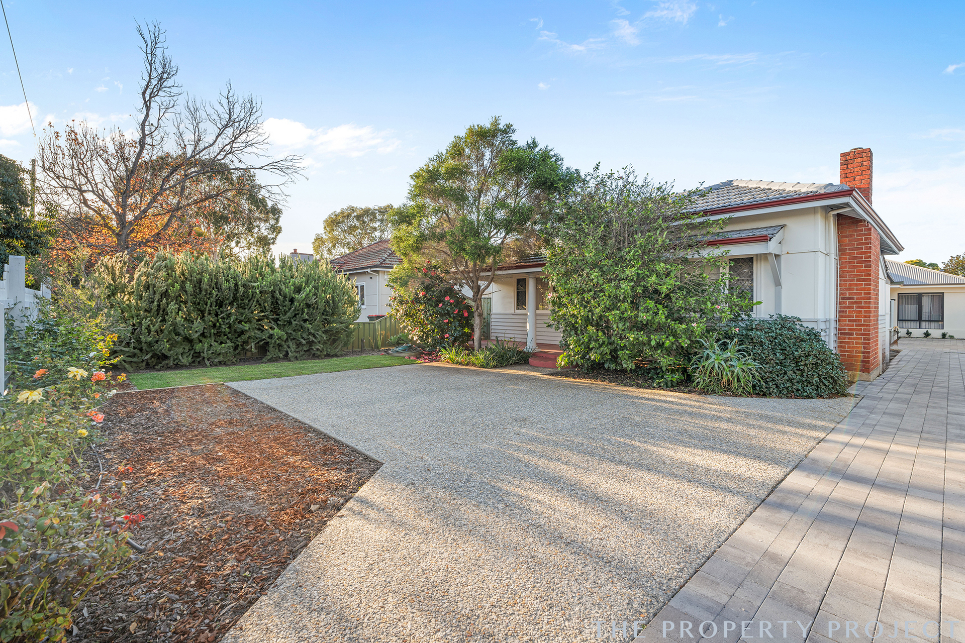 52 Grand Promenade Bayswater WA 6053