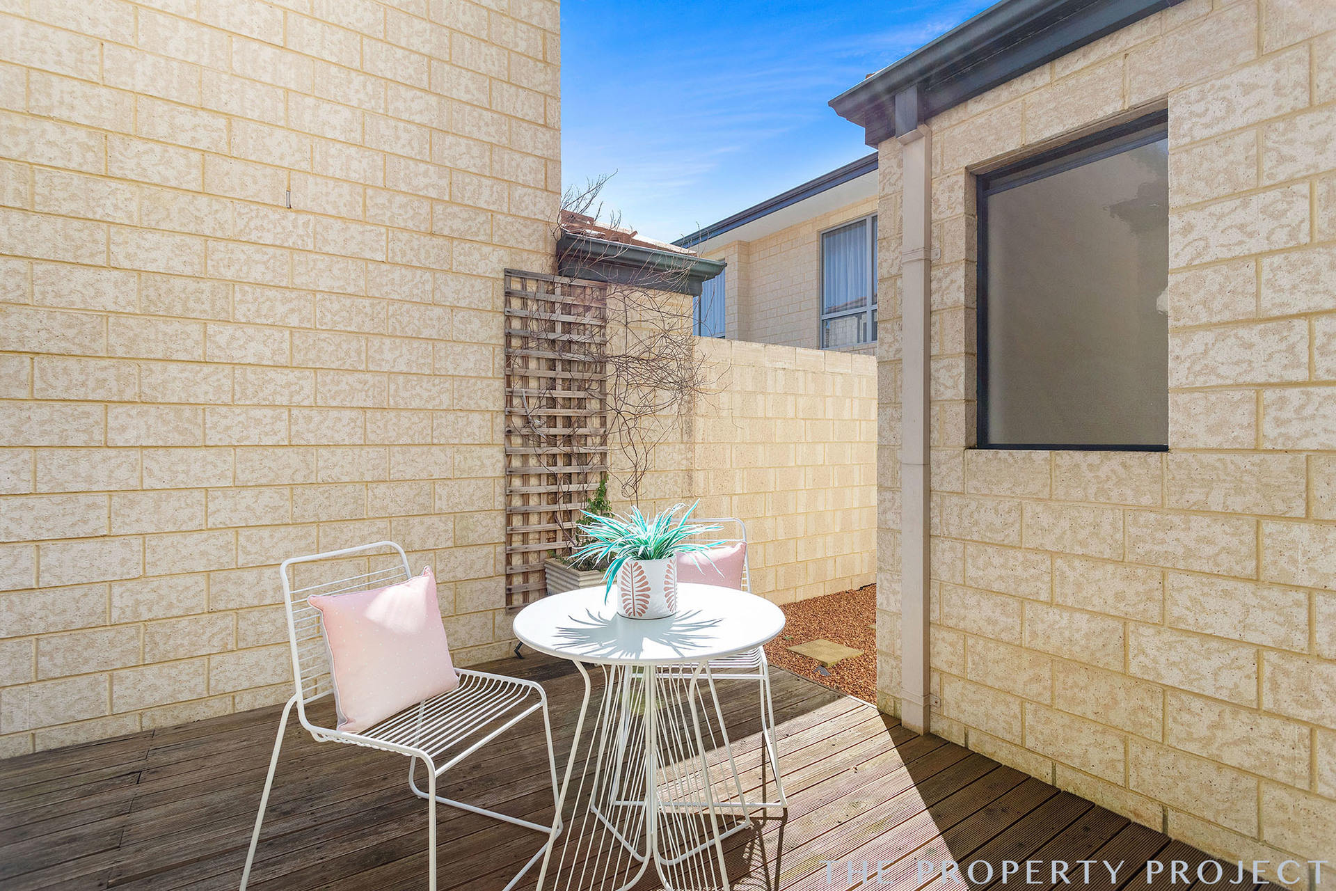 111B Waterloo Street Tuart Hill WA 6060