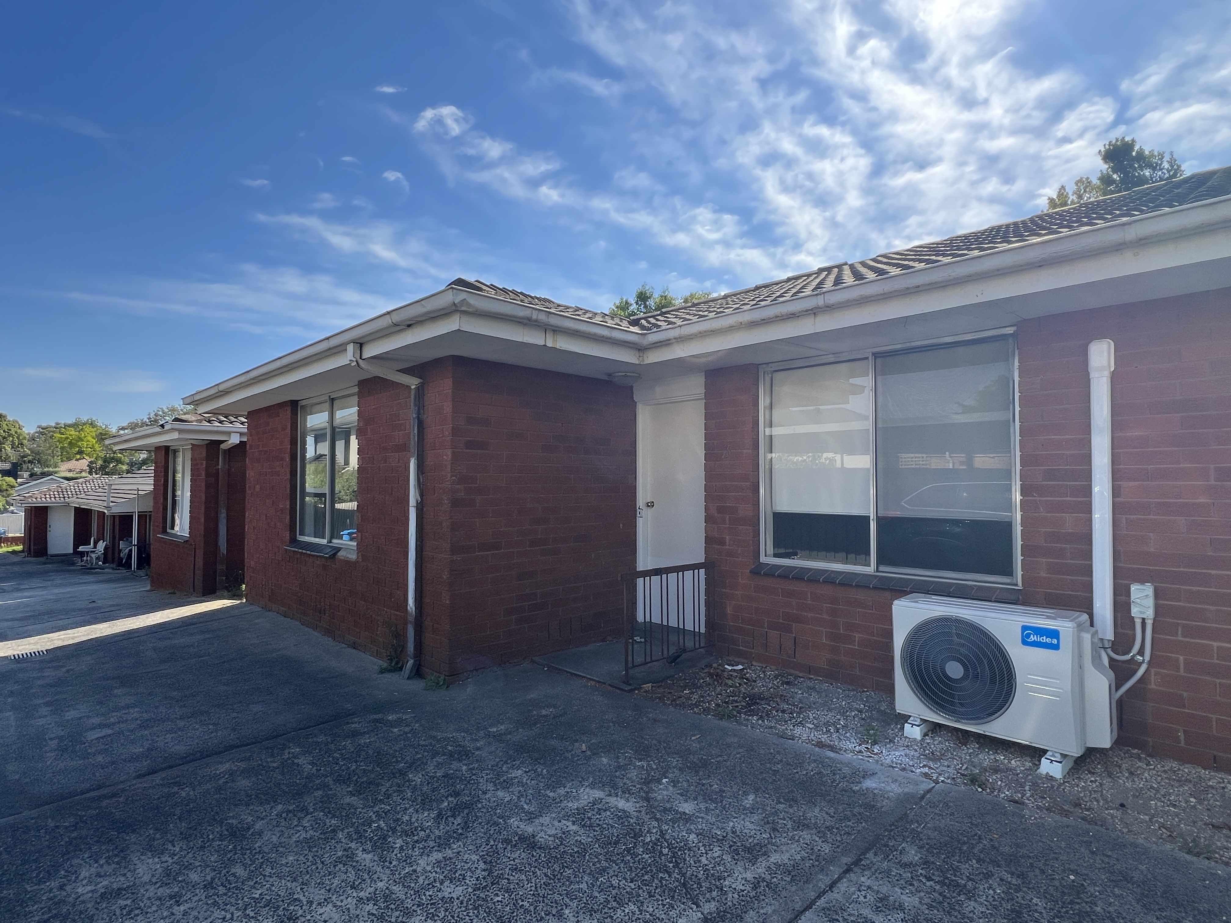 3 / 393 Bay Road, CHELTENHAM VIC 3192