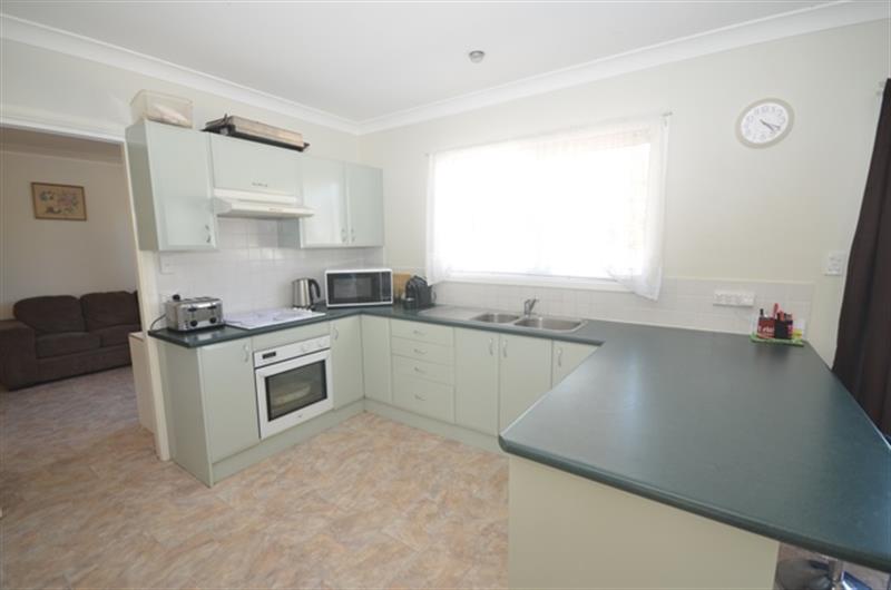 45 Oakham St, BOGGABRI NSW 2382
