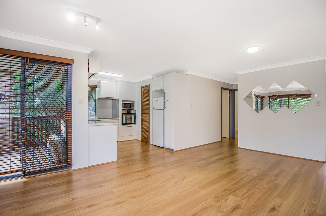 27 50 Moondine Drive Wembley WA 6014