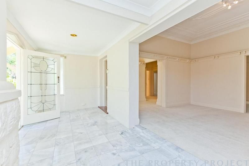 68 Minora Road Dalkeith WA 6009