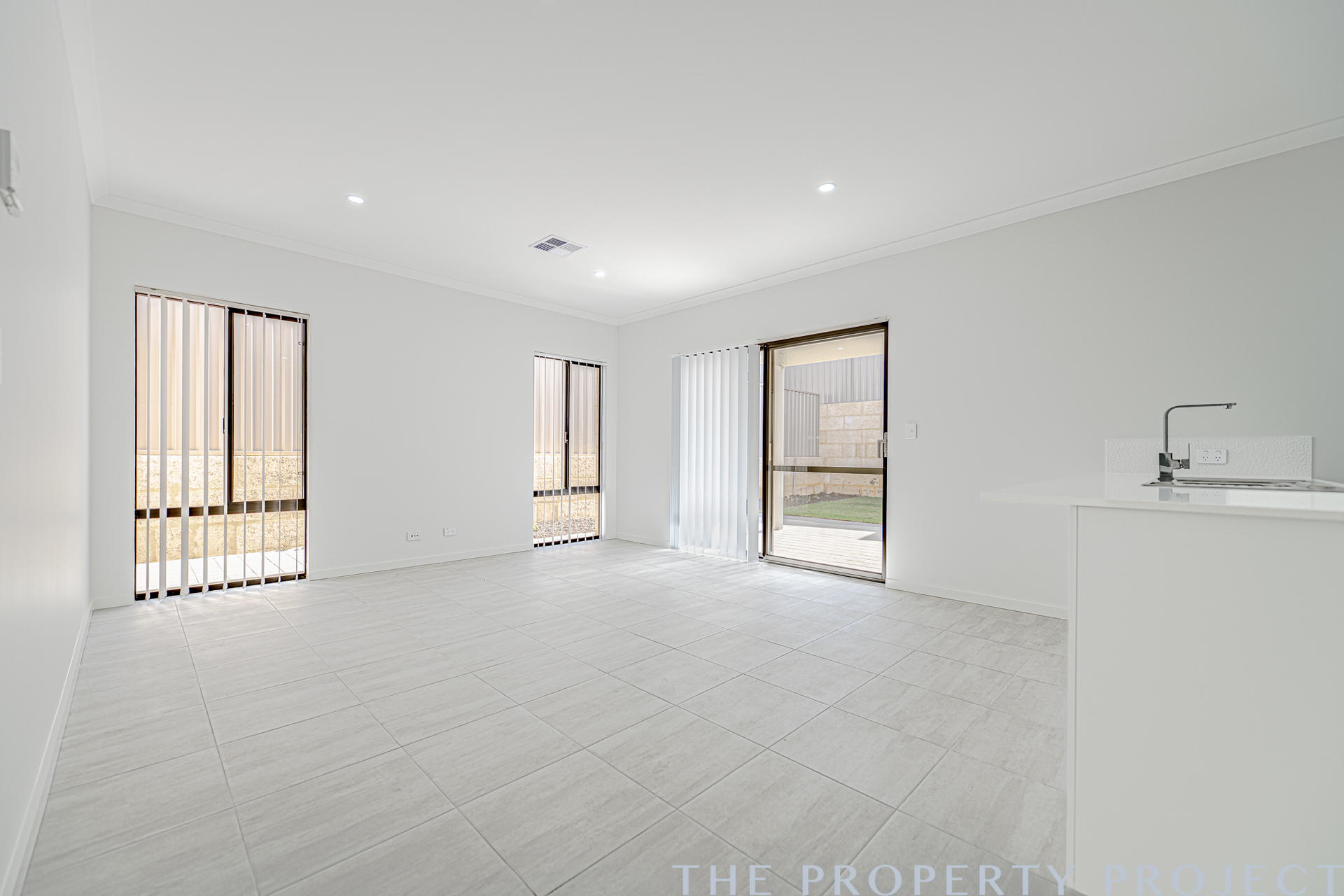 23 Abraham Way Baldivis WA 6171