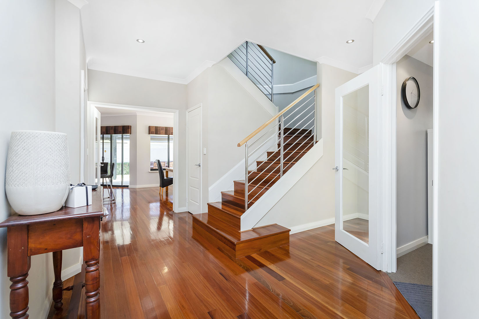 38 Honeymyrtle Turn Stirling WA 6021